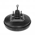 A-premium Vacuum Power Brake Booster Compatible With Ford Windstar 1995 1996 1997 1998 3 0l 8l Without Master Cylinder
