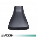 G-plus Standard Seat Cover Protector Compatible With Honda 250es 1985-1987 Big Red Atv Black Replacement