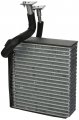 Four Seasons 54864 Evaporator Core 