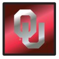 Oklahoma Hitchcover 