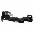 Headlight Lamp Mounting Bracket Passenger Right Rh For 2010 Dodge Ram 2500 Slt Extended Crew Cab Truck New