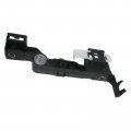 Headlight Lamp Mounting Bracket Passenger Right Rh For 2010 Dodge Ram 2500 Slt Extended Crew Cab Truck New