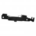 Headlight Lamp Mounting Bracket Passenger Right Rh For 2010 Dodge Ram 2500 Slt Extended Crew Cab Truck New