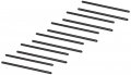 Crane Cams 10621-12 Push Rod 