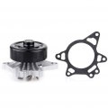 Ocpty Engine Water Pump With Gasket For Pontiac Toyota Chevrolet Vibe Corolla Matrix Celica Mr2 Spyder Prizm 1 8l Aw9376