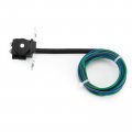 Topteng Motorcycle Coil-pulsing Pick-up Pulsar Pulse Sensor Fits For Honda Trx400 Sportrax Ex 2002-2008 Trx 400 1999-2001 2004
