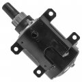 Caltric Compatible With Starter Tecumseh Ohv14 Ohv15 Ohv16 Ohv17 Engine All