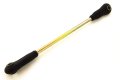 Polaris Rzr Sway Bar Link Genuine Oem Part Qty 1