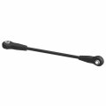 Polaris Rzr Sway Bar Link Genuine Oem Part Qty 1