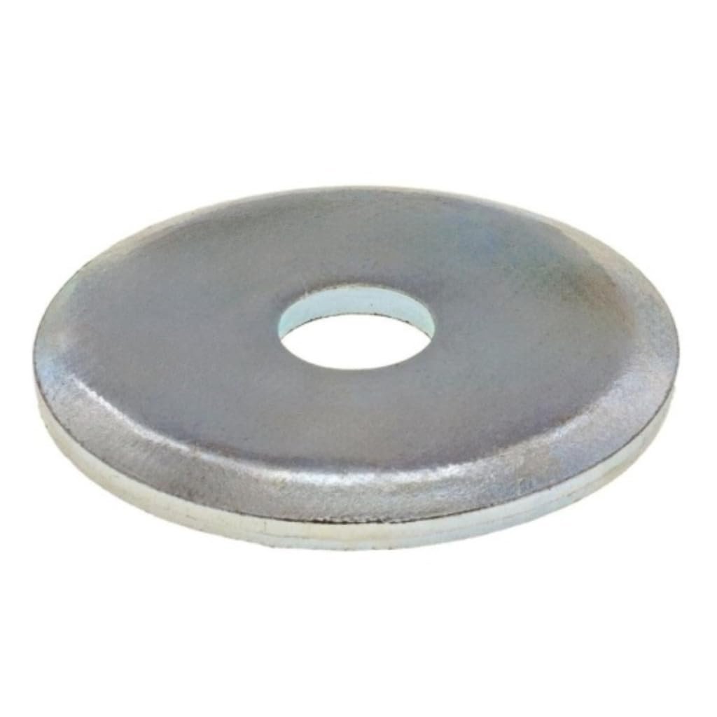 Torsion Bar Bushing For 1990 To 1995 Mercury Sable Rubber 0 79 Inside Diameter 1 54 In Outside Front Position Set Of 2