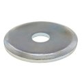 Torsion Bar Bushing For 1990 To 1995 Mercury Sable Rubber 0 79 Inside Diameter 1 54 In Outside Front Position Set Of 2