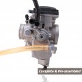 Svkzgfz Vn800 Carburetor For Kawasaki Vulcan 800 Classic 1995-2005 Carb 15003-1380