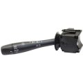 Turn Signal Switch For Pontiac Solstice 2006 2007 2008 2009 Headlight Dimmer With 2 Female Connectors Part Number 20940099