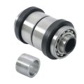 Front Differential Output Hub Replacement For Polaris Ranger 800 Sportsman 570 2014-2021 