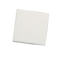 Amaco 11334m Decorated Ceramic Tile With Low Fire Glazes 4-1 2 X Size 