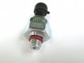 New Injector Control Pressure Icp Sensor Icp103 For Ford Diesel 6 0l Powerstroke 4c3z9f838a