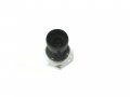 New Injector Control Pressure Icp Sensor Icp103 For Ford Diesel 6 0l Powerstroke 4c3z9f838a