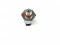 New Injector Control Pressure Icp Sensor Icp103 For Ford Diesel 6 0l Powerstroke 4c3z9f838a