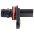 Camshaft Position Sensor Replacement For Chevrolet Aveo 2009-2011 For Aveo5 Oe Number Pc903