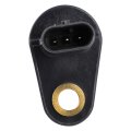 Camshaft Position Sensor Replacement For Chevrolet Aveo 2009-2011 For Aveo5 Oe Number Pc903