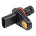 Camshaft Position Sensor Replacement For Chevrolet Aveo 2009-2011 For Aveo5 Oe Number Pc903