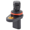 Camshaft Position Sensor Replacement For Chevrolet Aveo 2009-2011 For Aveo5 Oe Number Pc903