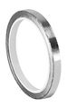 3m 1120 Silver Aluminum Foil Tape With Conductive Acrylic Adhesive 6 Yd Length 0 25 Width Roll 