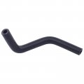 Motoku Pcv Hose And Valve Kit For Nissan Altima 2007-2013 Murano 2012 Positive Crank Ventilation Tube Pipe