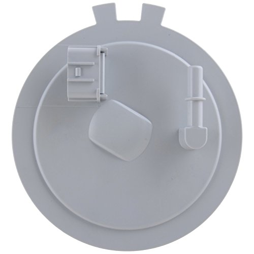 Carter P76492m Fuel Pump Module Assembly