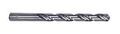 Crl 17 64 Fractional Sized 118 Deg Point Jobbers Length High Speed Drill Bit 