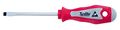 Xcelite Xpe101 Screwdriver Phillips Head 171 45mm 1 Piece 