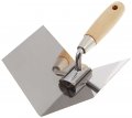 Kraft Tool Dw520 Inside Drywall Corner 4 X 5-inch 