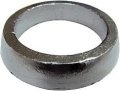 Arctic Cat Exhaust Seal Pipe To Silencer Pantera 800 2002-2004 I D 48 3 O 66 2 Height 13 Snowmobile Part 27-0806 Oem 0612-993 