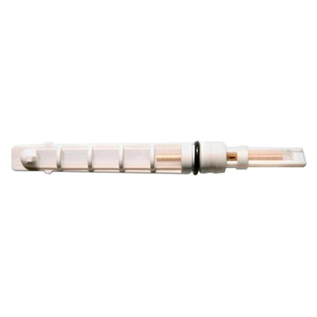 A C Orifice Tube For Chevy C3500 K3500 1990 1991 White Alloy Steel Hardware Tubing Llx-fjc3111-cl360a98
