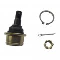 Usonline911 Upper Or Lower Ball Joint For Yamaha Rhino 700 Yxr700f Fi 2008-2013