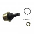 Usonline911 Upper Or Lower Ball Joint For Yamaha Rhino 700 Yxr700f Fi 2008-2013