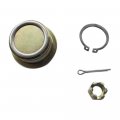 Usonline911 Upper Or Lower Ball Joint For Yamaha Rhino 700 Yxr700f Fi 2008-2013