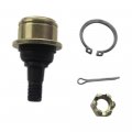Usonline911 Upper Or Lower Ball Joint For Yamaha Rhino 700 Yxr700f Fi 2008-2013