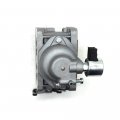 Carbpro15004-0941 For Kawasaki Carburetor Fits Specific Fx850v Replaces 15004-0865 