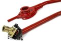 Innovative Mounts 59119 Shift Linkage 88-91 Honda Civic Crx B-series For Ef 