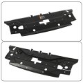 Upper Radiator Support Replacement For Colorado 2023-2024 Canyon 87846605 86819302
