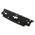 Upper Radiator Support Replacement For Colorado 2023-2024 Canyon 87846605 86819302