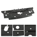 Upper Radiator Support Replacement For Colorado 2023-2024 Canyon 87846605 86819302