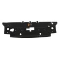 Upper Radiator Support Replacement For Colorado 2023-2024 Canyon 87846605 86819302 
