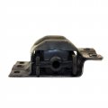 Cf Advance 2637 Engine Motor Mount Compatible With Front Right Or Left 88-00 Cadillac Chevy Escalade Blazer K1500 K2500 K3500