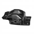 Cf Advance 2637 Engine Motor Mount Compatible With Front Right Or Left 88-00 Cadillac Chevy Escalade Blazer K1500 K2500 K3500