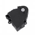 Acropix Hvac Blend Air Door Actuator Fit For Cadillac Deville Pack Of 1 Black 