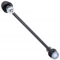 Ocpty New K750096 Front Sway Bar End Link Fit For Nissan Sentra