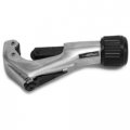 Wilmar Wlmw82003 Pro Tubing Cutter 