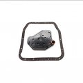 4r70w 4r75w Automatic Transmission Filter And Gasket Service Kit For 1998-2003 F150 Mustang 76011ea 
